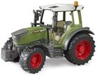 bruder 02180 - Traktor Fendt Vario 211 - 1:16 Fahrzeuge, Landwirtschaft, Bulldog,