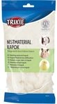 Trixie Nestmateriaal Kapok Creme-40 GR