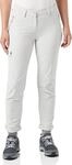 Sch&ouml;ffel Damen Pants Ascona, leichte Wanderhose f&uuml;r Frauen, vielseitige Outdoor