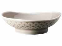 Rosenthal Junto Pearl Grey Bowl 8 cm