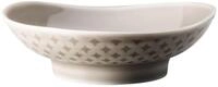 Rosenthal Junto Pearl Grey Bowl 8 cm