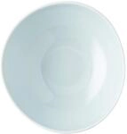 Rosenthal Junto Opal Green Bowl 12 cm