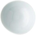 Rosenthal Junto Opal Green Bowl 10 cm