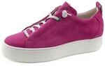 Paul Green Damen SUPER Soft Pauls, Frauen Low-Top