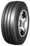 Nankang 185/- R13 100Q Sommerreifen LLKW Reifen