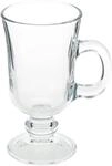 Dajar Glas