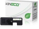 Kineco Toner ersetzt TK5240 Gelb f&uuml;r Kyocera Ecosys M5526cdw P5026cdn