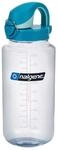 Nalgene Everyday Trinkflasche, 1 l, halbtransparent, 1 Liter