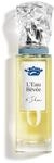 SISLEY L'Eau Revee d'Ikar Eau de Toilette 50 ml