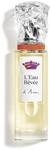 Sisley L'Eaux Revee d'Aria EDT 50ML