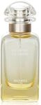 HERMES, Un Jardin &agrave; Cyth&egrave;re, Eau de Toilette, Unisexduft, 50 ml