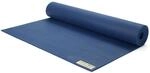 JADE YOGA - Harmony Yoga Mat - Yoga Mat Designed to Provide A Secure Grip to Help