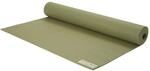 JADE YOGA - Harmony Yoga Mat - Yoga Mat Designed to Provide A Secure Grip to Help