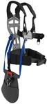 Husqvarna Tragegurt Balance X