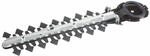 Makita 191N24-2 Scherblatt 20cm