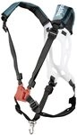 Makita 191K37-5 Tragegurt, passend f&uuml;r Akku-Hochentaster DUA301, UA004G