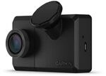 Garmin Dash Cam Live - GPS-Dashcam mit integriertem LTE*, 1440p HD-Videos, 140&deg;