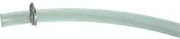 AL-KO PVC Schlauch, 1,25 Zoll &Oslash; 41,9 mm, 6 m lang, geeignet f&uuml;r Tauchpumpen