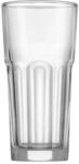 Ritzenhoff & Breker Longdrinkgl&auml;ser-Set Riad, 6-teilig, 280 ml, Glas