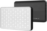 ULANZI VIJIM VL120 LED-Lampe, zweifarbig, f&uuml;r Smartphone und Kamera, mit