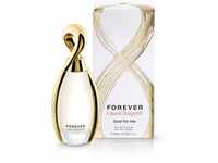 Laura Biagiotti, Forever Gold For Her, Eau de Parfum, Damenduft, 60 ml