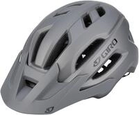 Giro - Fixture MIPS II Helme - Erwachsene Unisex - Schutzausr&uuml;stung, Fahrradhelm,