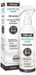 Felisept Hautpflegespray f&uuml;r Katzen 250ml - Milbenspray Katze - Grasmilben Katze -