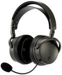 Audeze Maxwell Wireless Gaming Headset f&uuml;r PlayStation