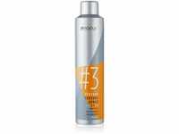 INDOLA #3 Style Dry Texture Spray 300 ml