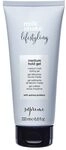 milk_shake Medium Hold Gel 200 ml