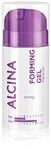 Alcina Strong Shaping Gel