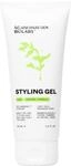 Scandinavian Biolabs Styling-Gel mit leichtem Halt 100 ml
