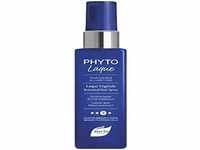 Phyto Phytolaque Gemüse-Haarspray für alle Haartypen, 100 ml