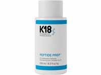 K18 K18 Peptide Prep Cleansing pH Maintenance Color Safe Shampoo für den...