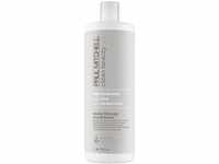 PM Clean Beauty scalp Therapy Conditioner 1000 ml