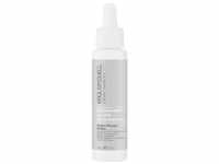 Clean Beauty Scalp Therapy Drops 50 ml