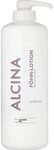 F&ouml;hn Lotion 1.200 ml