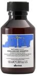 NOVA ENGEL Naturaltech Champ&uacute; Regulador 100 ml &ndash; f&uuml;r den t&auml;glichen Gebrauch