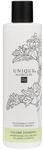 Volumen Shampoo 250 ml