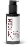 Elixir Serum, stapelbar