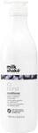MILK_SHAKE - ICY Blonde Conditioner 1000 ml