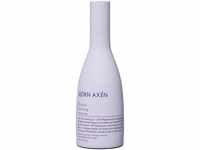 BJORN AXEN Volumen-Shampoo, 250 ml, für mehr Volumen und Körper mit spezieller