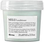 Davines DAV EH Melo conditioner
