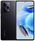 Xiaomi Redmi Note 12 Pro Smartphone 8GB/128GB 6,67"" Display 5000mAh 67W Fast
