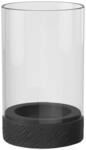 Villeroy & Boch &ndash; Manufacture Windlicht Klar, Kerzenhalter, Deko, Windlichter,
