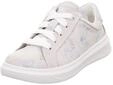 Superfit Cosmo Sneaker 1-006462 M&auml;dchen