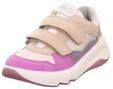 Superfit M&auml;dchen MELODY Sneaker, MULTICOLOUR 9010