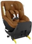 Maxi-Cosi Mica Pro Eco i-Size, 360&deg;-Kindersitz mit ISOFIX, 0-4 Jahren, 40-105 cm,