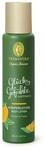 PRIMAVERA Gl&uuml;cksgef&uuml;hle K&ouml;rperlotion 200 ml &ndash; Bodylotion, Naturkosmetik -