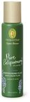PRIMAVERA Pure Entspannung K&ouml;rpercreme Fluid 200 ml &ndash; Body Lotion, Naturkosmetik